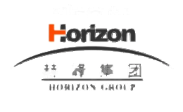 赫峰Horizon