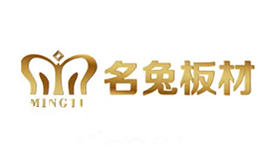 Mingtu名兔