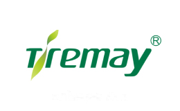 泰尔美TIREMAY