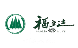 福立达