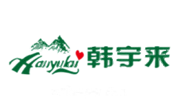 韩宇来板材