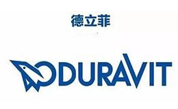 德立菲DURAVIT