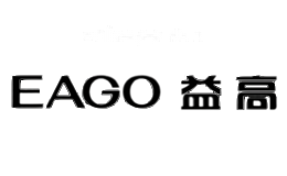 益高EAGO