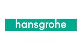 汉斯格雅HansGrohe