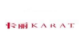 卡丽KARAT