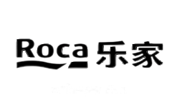 乐家Roca