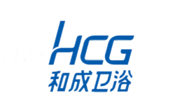 和成卫浴HCG