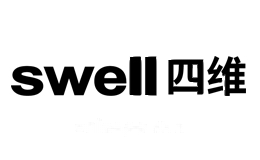 四维卫浴Swell