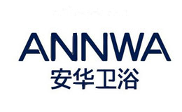 安华annwa