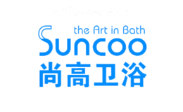 尚高Suncoo