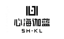 心海伽蓝SHKL