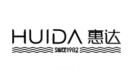 HUIDA惠达
