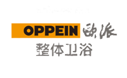 OPPEIN欧派卫浴