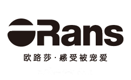 欧路莎