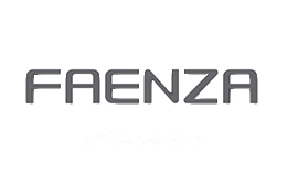 法恩莎FAENZA