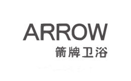 ARROW箭牌卫浴