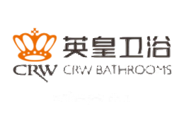 英皇卫浴CRW