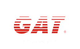 金澳特GAT