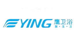 鹰卫浴YING