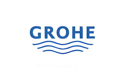 高仪GROHE
