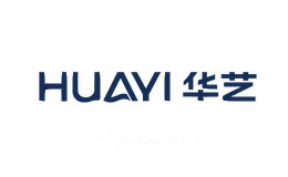华艺Huayi