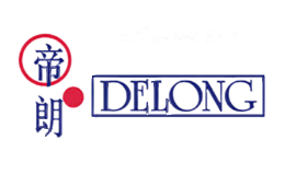 帝朗Delong