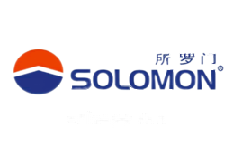 所罗门SOLOMON