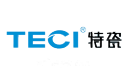 特瓷TECI