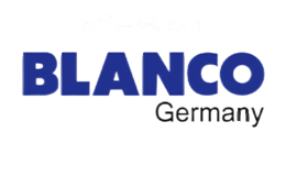 铂浪高BLANCO