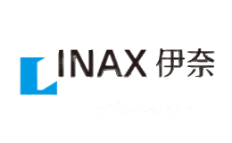 伊奈INAX
