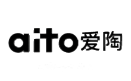 爱陶aito