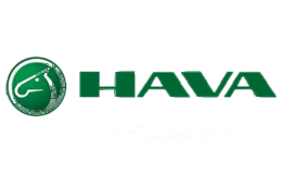 华亿达HAVA