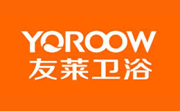 友莱YOROOW