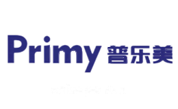 普乐美Primy