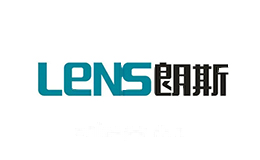 LENS朗斯