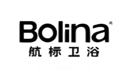 航标Bolina