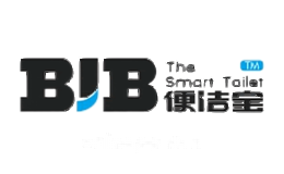 BJB便洁宝