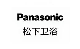 松下卫浴