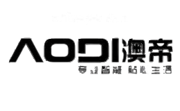 澳帝AODI