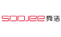 舜洁Soojee