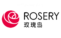 ROSERY玫瑰岛