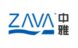 中雅ZAVA