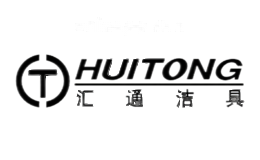 汇通HUITONG