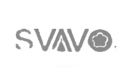 瑞沃SVAVO