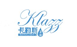 卡勒斯Klagg