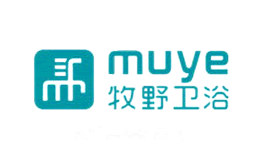 牧野卫浴MUYE