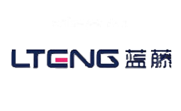 蓝藤LTENG