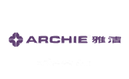 ARCHIE雅洁