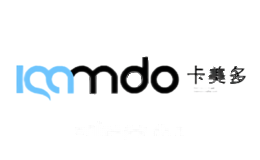 卡美多Kamdo