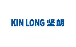 坚朗Kinlong